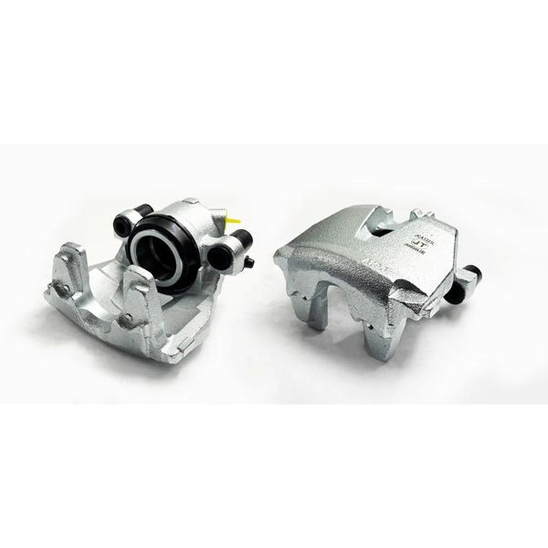 Juratek Brake Caliper Assembly Front Left fits Audi A4 Allroad B9 2016-2020 2.0
