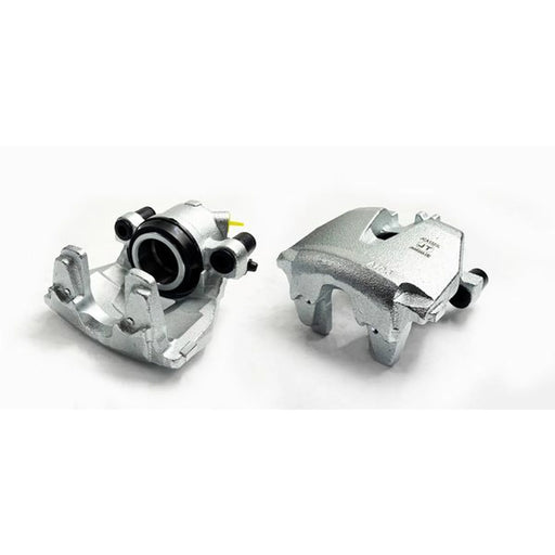 Juratek Brake Caliper Assembly Front Left fits Audi A4 Allroad B9 2016-2020 2.0