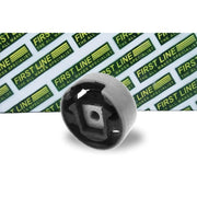 First Line Engine Mount Mounting fits Audi A3 2003-2013 1.4 1.6 1.8 1.9 2.0 3.2