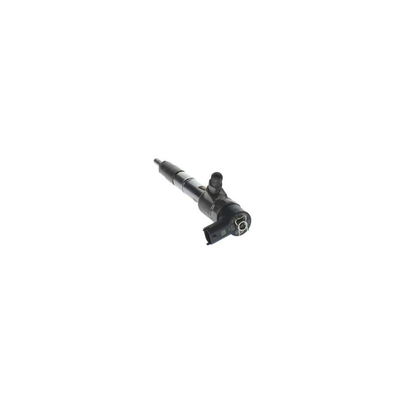 Bosch Diesel Injector Nozzle Tip