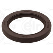 Elring Crankshaft Shaft Seal 55mm OD ID Wide fits Lexus Es 1991-1997