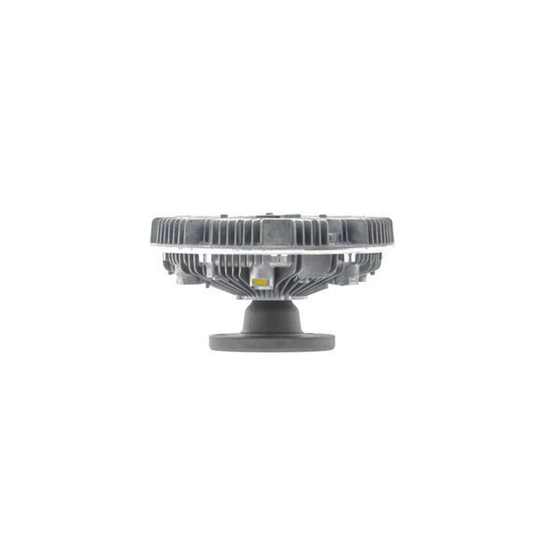 Mahle Radiator Fan Clutch fits Iveco Eurocargo I-Iii 2000-2015