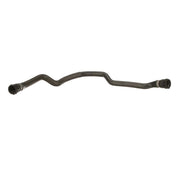 Gates Curved Radiator Hose fits BMW 3 1997-2006