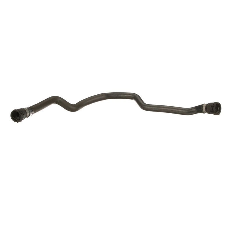 Gates Curved Radiator Hose fits BMW 3 1997-2006