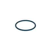 Bosch Rubber Seal Ring