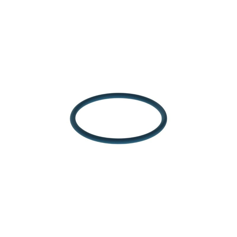 Bosch Rubber Seal Ring