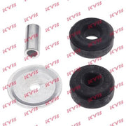 KYB Suspension Strut Support Mount fits Mazda MX-5 2005-2016 1.8 2.0