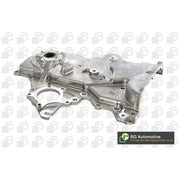 BGA Engine Oil Pump Assembly LP2711