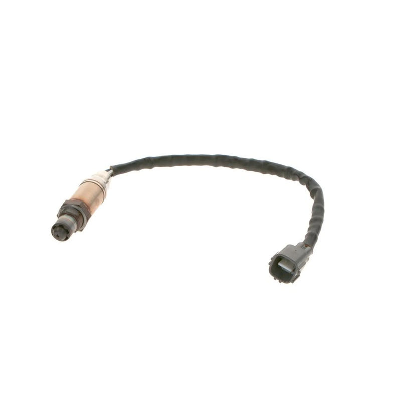 Bosch O2 Lambda Oxygen Sensor before catalytic converter fits Toyota Yaris/Vitz