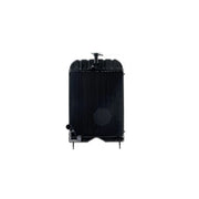 Mahle Engine Radiator