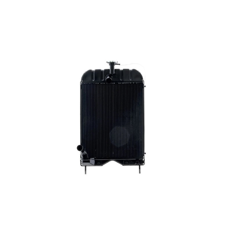 Mahle Engine Radiator