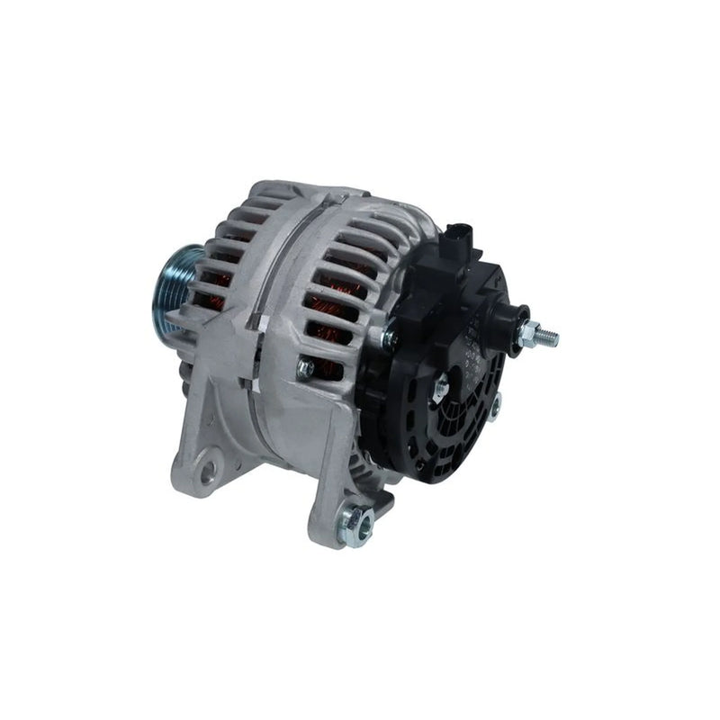 Bosch Car Alternator 12V