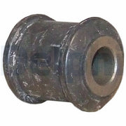 Delphi Wishbone / Control / Trailing Arm Bush