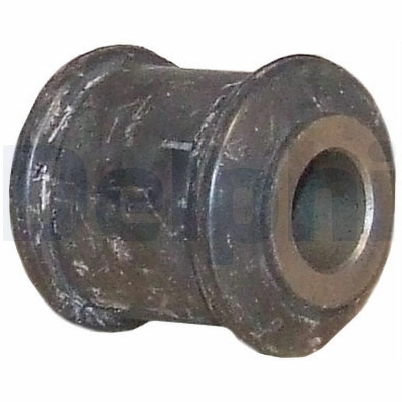 Delphi Wishbone / Control / Trailing Arm Bush