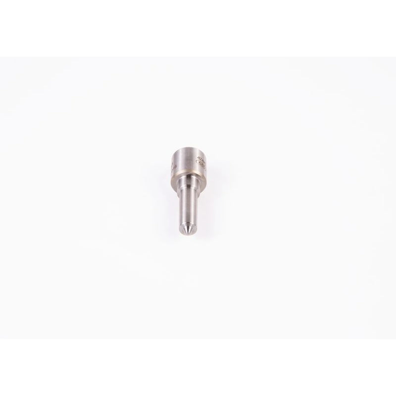 Bosch Diesel Injector Nozzle Tip