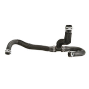 Gates Molded Heater Hose fits Tesla Model X 2015-2017