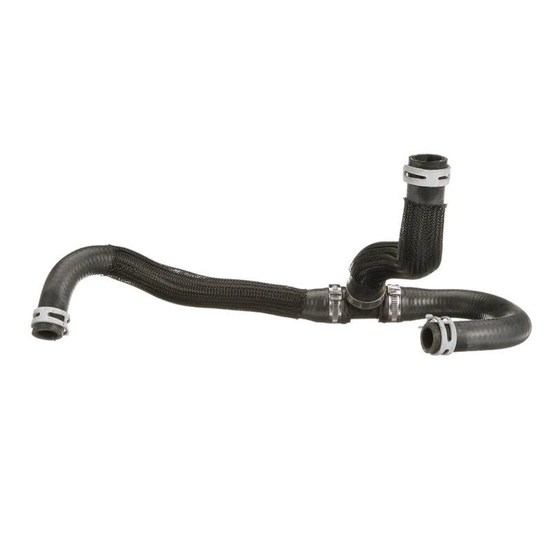 Gates Molded Heater Hose fits Tesla Model X 2015-2017