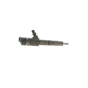 Bosch Diesel Injector Nozzle Tip
