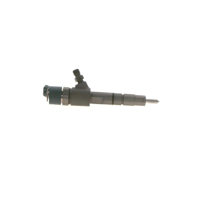 Bosch Diesel Injector Nozzle Tip