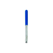 Laser Windscreen Nozzle Adjusting Tool - for Vauxhall 5793 Laser - Dynamic Drive