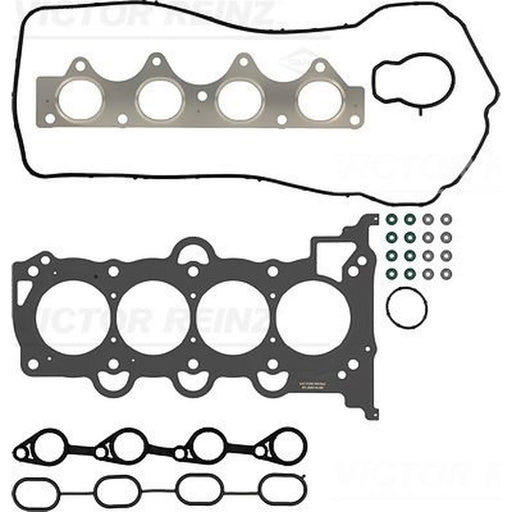 Victor Reinz Cylinder Head Gasket Kit 02-54010-02