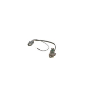 Bosch Fuel Injection Control Valve