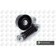 BGA V-Ribbed Belt Tensioner Pulley OD Wide DC1421