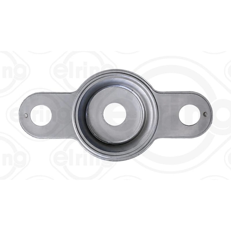 Elring Mercedes Egr Valve Pipe Gasket fits Freightliner Century 2011 on