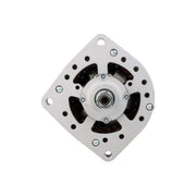 Hella Car Alternator 12V fits Scania 3 - Series 1988-1996