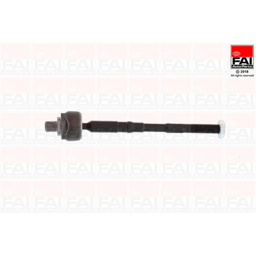 FAI Stabiliser Drop Link SS9558