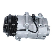 NRF Air Conditioning Compressor 32722
