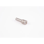 Bosch Diesel Injector Nozzle Tip