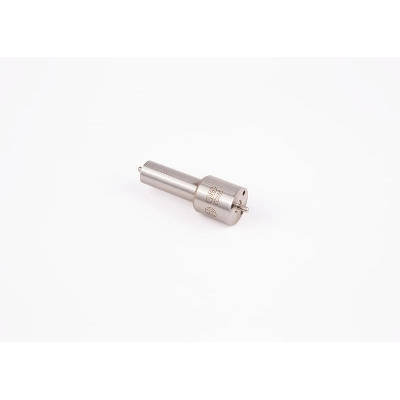 Bosch Diesel Injector Nozzle Tip