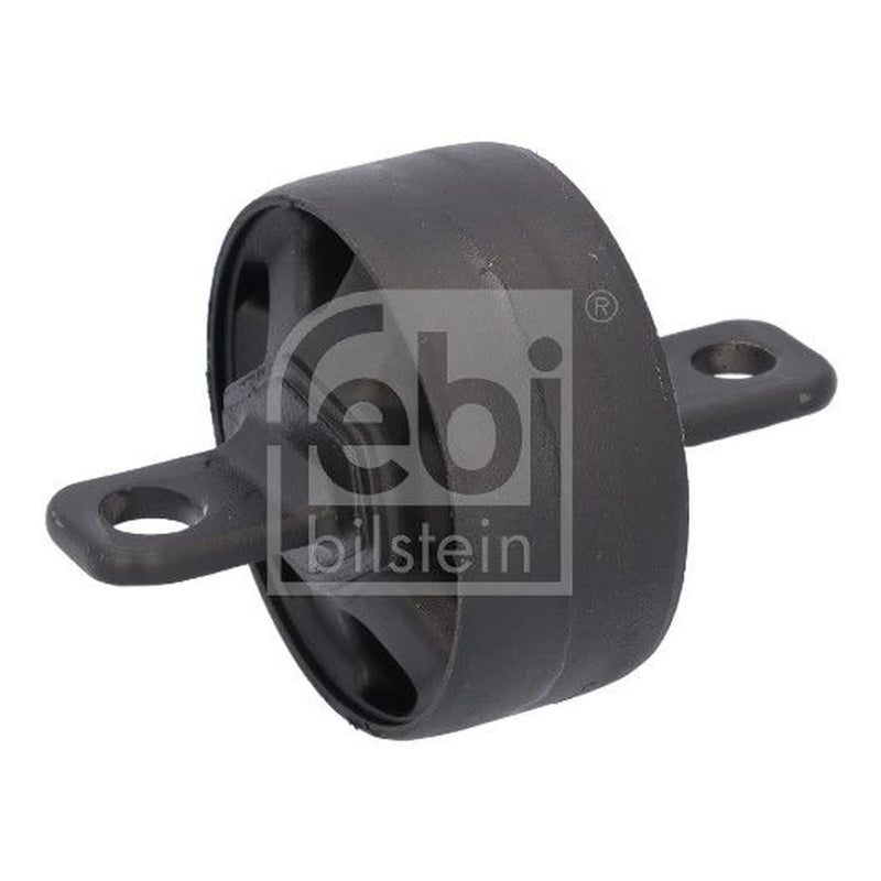 Febi Wishbone / Control / Trailing Arm Bush Centre 184985