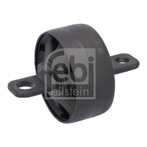 Febi Wishbone / Control / Trailing Arm Bush Centre 184985