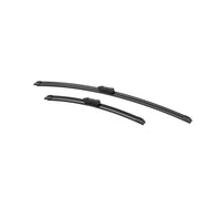 Bosch Aerotwin Wiper Blade Set 650mm + 400mm — A144S fits Citroën Mpv 2008-2021