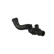 Gates Radiator Coolant Hose ID fits Ford Tourneo Custom V362 Bus 2015-2023 2.0