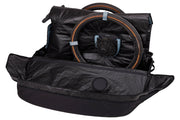 Thule RoundTrip road bike travel case black Thule - Dynamic Drive