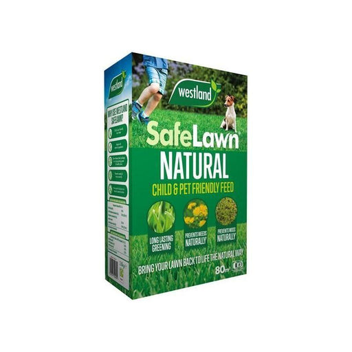 Westland SafeLawn 80m² Box Westland - NN4 Online