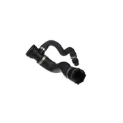 Gates Radiator Coolant Hose 419mm ID fits BMW 5 2004-2010