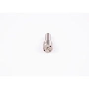 Bosch Diesel Injector Nozzle Tip
