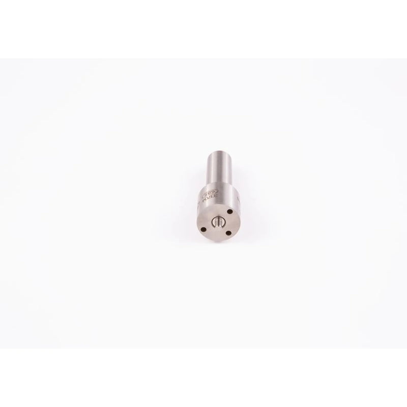 Bosch Diesel Injector Nozzle Tip