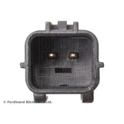 Blue Print ABS Wheel Speed Sensor Front Left fits Hyundai Tucson 2015-2023
