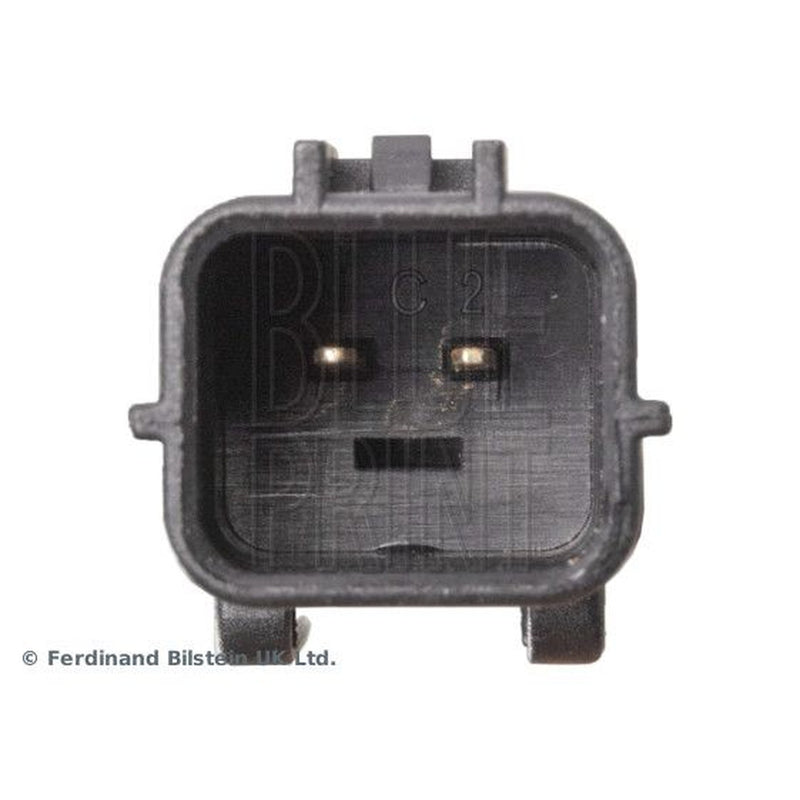 Blue Print ABS Wheel Speed Sensor Front Left fits Hyundai Tucson 2015-2023