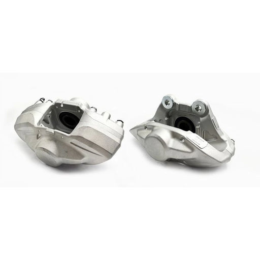 Juratek Brake Caliper Assembly Rear Right fits BMW 1 Sports Hatch 2011-2019