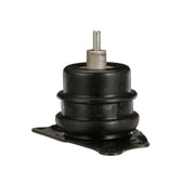 Gates Engine Mount Mounting Right fits Audi A1 2010-2015 1.2 1.6