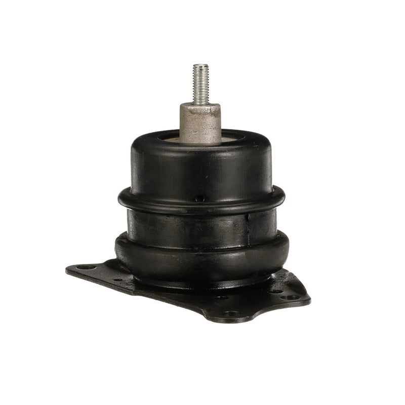 Gates Engine Mount Mounting Right fits Audi A1 2010-2015 1.2 1.6