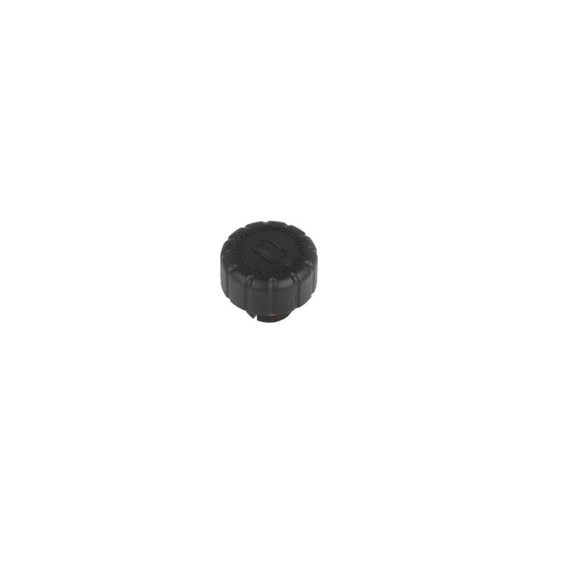 NRF Coolant Expansion Tank Cap 455622