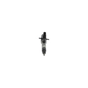 Bosch Diesel Injector Nozzle Tip