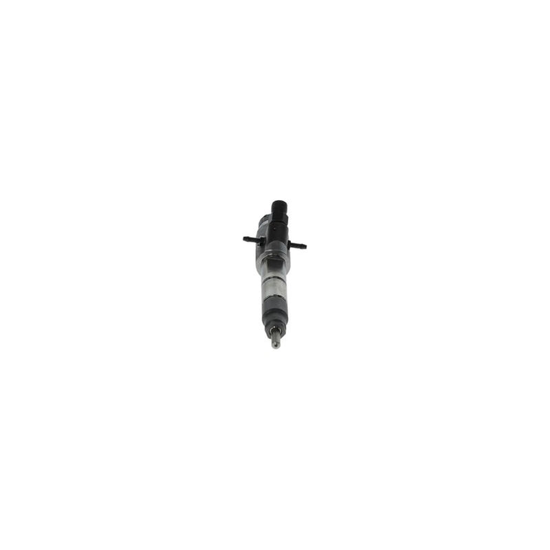 Bosch Diesel Injector Nozzle Tip